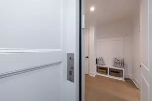 245 Mayfair Ct, Alpharetta, GA 30009 - Photo 16