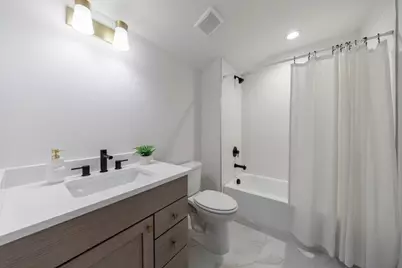 245 Mayfair Court, Alpharetta, GA 30009 - Photo 54