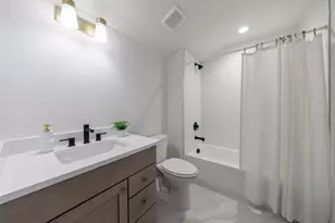 245 Mayfair Ct, Alpharetta, GA 30009 - Photo 54