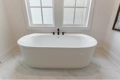 245 Mayfair Court, Alpharetta, GA 30009 - Photo 40