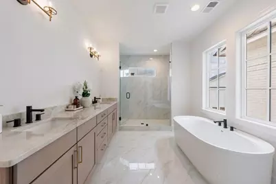 245 Mayfair Court, Alpharetta, GA 30009 - Photo 38