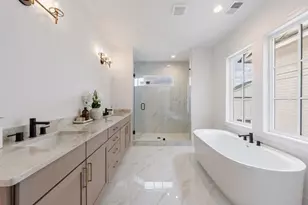 245 Mayfair Ct, Alpharetta, GA 30009 - Photo 38