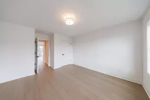 245 Mayfair Ct, Alpharetta, GA 30009 - Photo 56