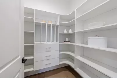 245 Mayfair Court, Alpharetta, GA 30009 - Photo 22