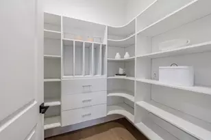 245 Mayfair Ct, Alpharetta, GA 30009 - Photo 22