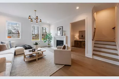 245 Mayfair Court, Alpharetta, GA 30009 - Photo 6