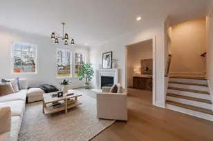 245 Mayfair Ct, Alpharetta, GA 30009 - Photo 6