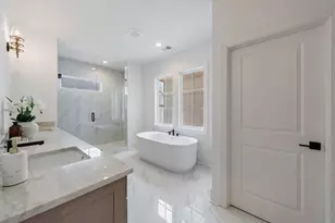 245 Mayfair Ct, Alpharetta, GA 30009 - Photo 36