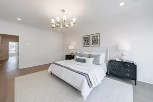 245 Mayfair Ct, Alpharetta, GA 30009 - Photo 34