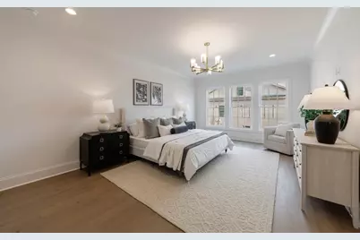 245 Mayfair Court, Alpharetta, GA 30009 - Photo 32