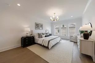 245 Mayfair Ct, Alpharetta, GA 30009 - Photo 32