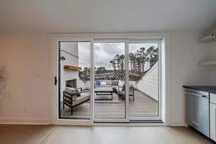 245 Mayfair Ct, Alpharetta, GA 30009 - Photo 52