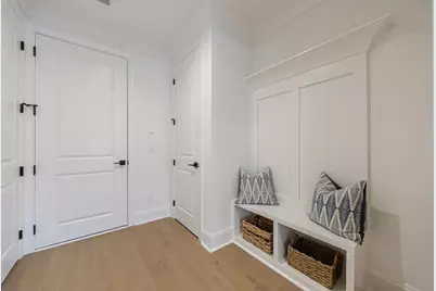 245 Mayfair Court, Alpharetta, GA 30009 - Photo 14