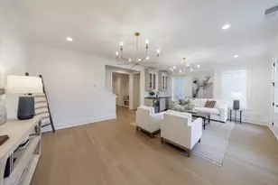 245 Mayfair Ct, Alpharetta, GA 30009 - Photo 8