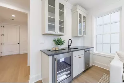 245 Mayfair Court, Alpharetta, GA 30009 - Photo 10