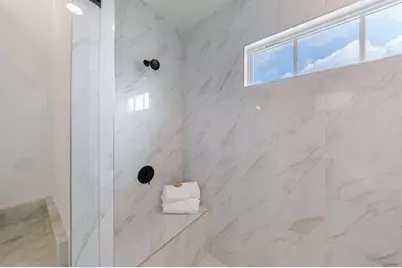 245 Mayfair Court, Alpharetta, GA 30009 - Photo 42