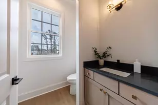 245 Mayfair Ct, Alpharetta, GA 30009 - Photo 30