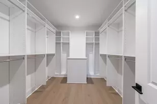 245 Mayfair Ct, Alpharetta, GA 30009 - Photo 44