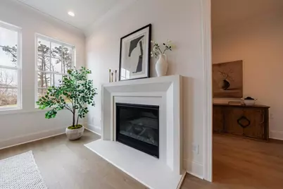 245 Mayfair Court, Alpharetta, GA 30009 - Photo 26