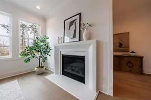 245 Mayfair Ct, Alpharetta, GA 30009 - Photo 26