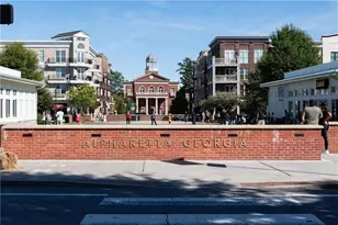 245 Mayfair Ct, Alpharetta, GA 30009 - Photo 64