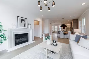 245 Mayfair Ct, Alpharetta, GA 30009 - Photo 28