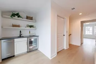 245 Mayfair Ct, Alpharetta, GA 30009 - Photo 50