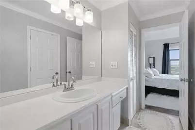 795 Hammond Drive #2201, Atlanta, GA 30328 - Photo 10