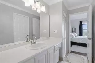 795 Hammond Dr, Atlanta, GA 30328 - Photo 10