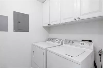 795 Hammond Drive #2201, Atlanta, GA 30328 - Photo 12