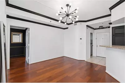 795 Hammond Drive #2201, Atlanta, GA 30328 - Photo 4