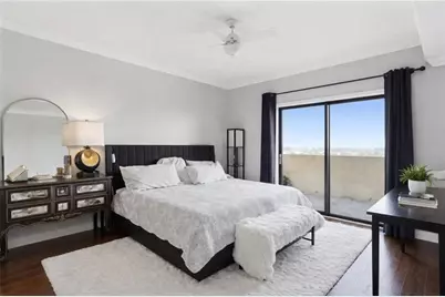 795 Hammond Drive #2201, Atlanta, GA 30328 - Photo 8