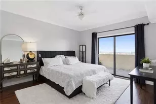 795 Hammond Dr, Atlanta, GA 30328 - Photo 8