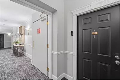 795 Hammond Drive #2201, Atlanta, GA 30328 - Photo 2