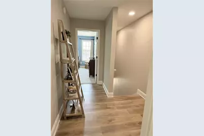 716 Manor Way #716, Cartersville, GA 30120 - Photo 18