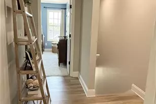 716 Manor Way, Cartersville, GA 30120 - Photo 18