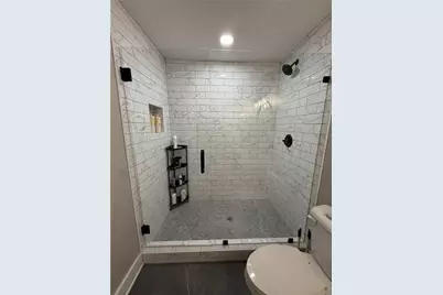 716 Manor Way #716, Cartersville, GA 30120 - Photo 16