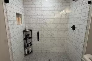 716 Manor Way, Cartersville, GA 30120 - Photo 16