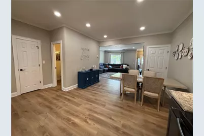 716 Manor Way #716, Cartersville, GA 30120 - Photo 10