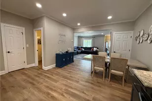 716 Manor Way, Cartersville, GA 30120 - Photo 10