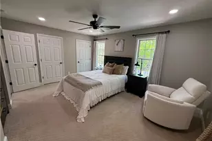 716 Manor Way, Cartersville, GA 30120 - Photo 14