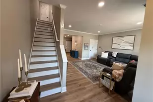 716 Manor Way, Cartersville, GA 30120 - Photo 4