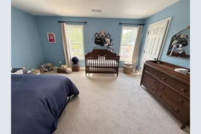 716 Manor Way #716, Cartersville, GA 30120 - Photo 20