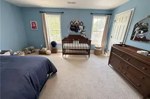 716 Manor Way, Cartersville, GA 30120 - Photo 20