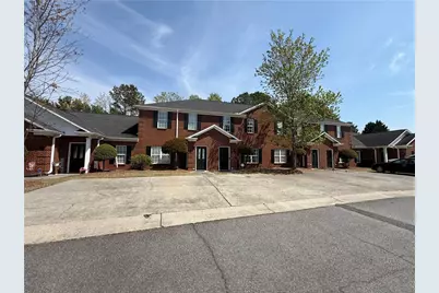 716 Manor Way #716, Cartersville, GA 30120 - Photo 2