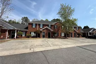 716 Manor Way, Cartersville, GA 30120 - Photo 2