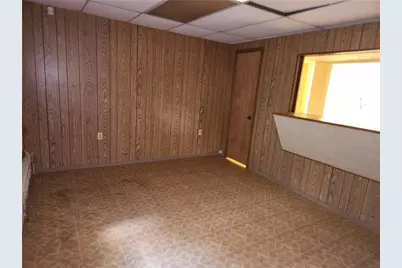 3234 Valley View Street, Powder Springs, GA 30127 - Photo 6