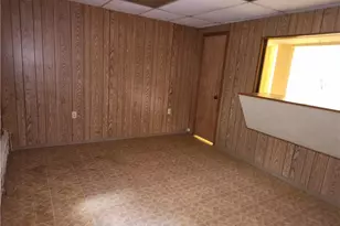 3234 Valley View St, Powder Springs, GA 30127 - Photo 6