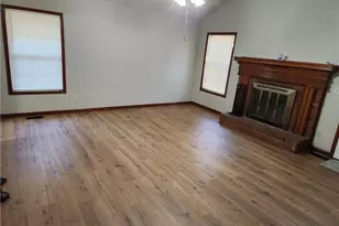 3234 Valley View St, Powder Springs, GA 30127 - Photo 4