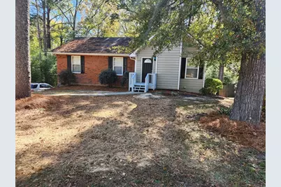 3234 Valley View Street, Powder Springs, GA 30127 - Photo 1